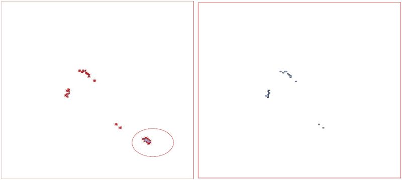 Fichier:4 Iles.jpg