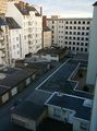Vignette pour la version du 28 décembre 2019 à 17:14