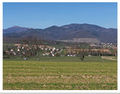 Vignette pour la version du 23 novembre 2012 à 11:54