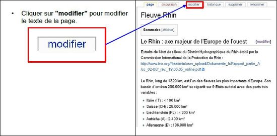 Capture-22.jpg