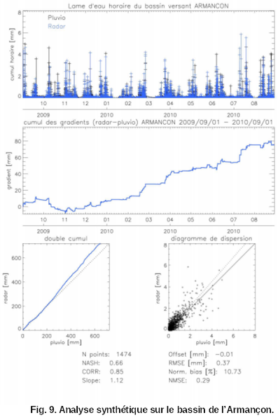 Fichier:Inc106.bmp