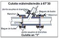 Vignette pour la version du 11 mars 2022 à 14:10