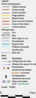 Légende de la figure 2