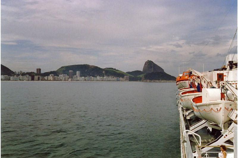 Fichier:Bresil rio copacabana.jpg