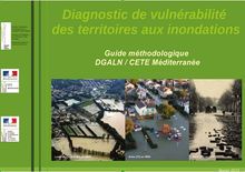 Diagnostic de vulnérabilité des territoires aux inondations - Guide méthodologique.jpg