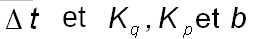 Fichier:Inc176.bmp