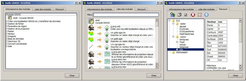 Fichier:Interface qgis grass.jpg