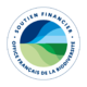 Logo OFB soutien financier.png