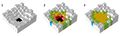 Vignette pour la version du 23 avril 2013 à 09:19