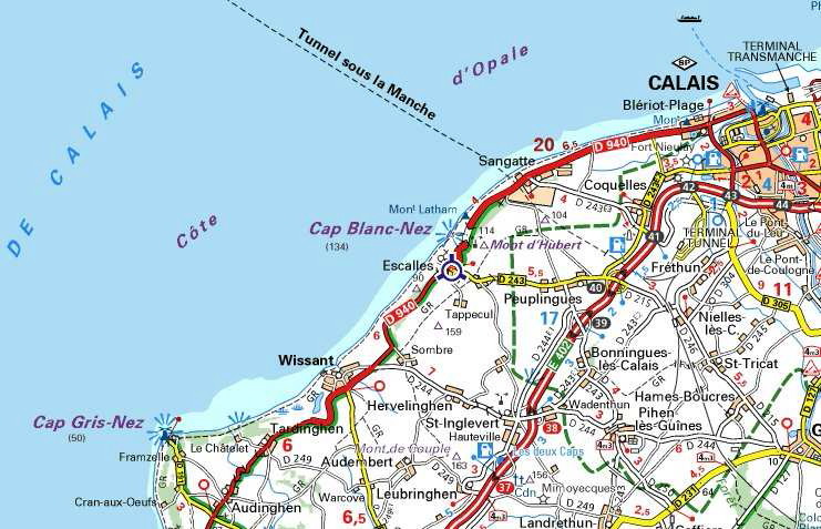 Fichier:Cap blanc nez carte.bmp
