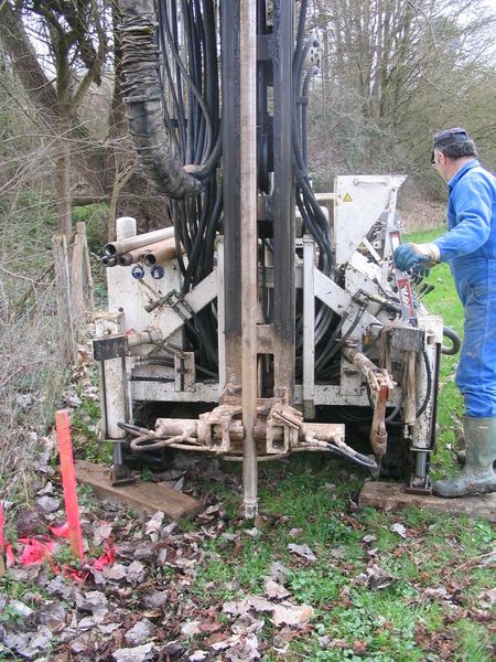 Fichier:Destructif petit diametre.JPG