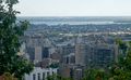 Vignette pour la version du 14 août 2021 à 17:50