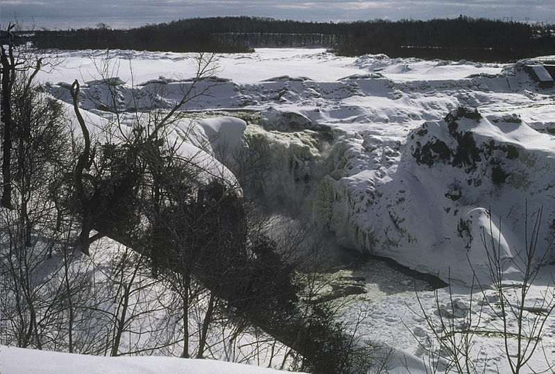 Fichier:Debacle chaudiere 1.jpg
