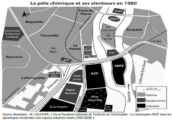 Le pôle chimique.bmp