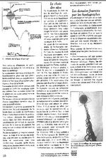 Les houlographes des Antilles (suite2).jpg