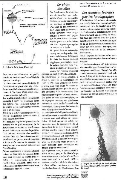 Fichier:Les houlographes des Antilles (suite2).jpg