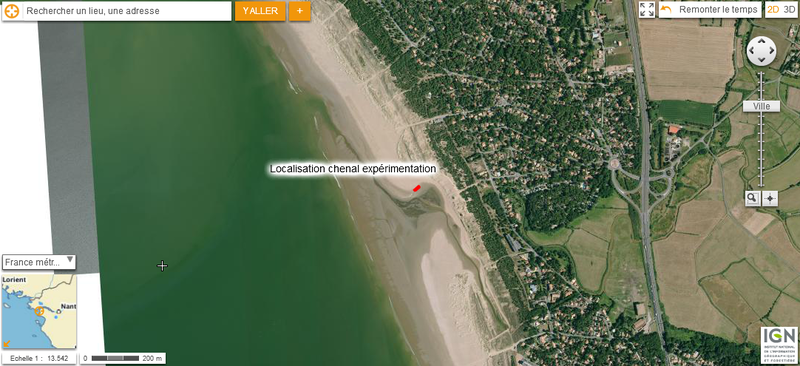 Fichier:Localisationchenal.png