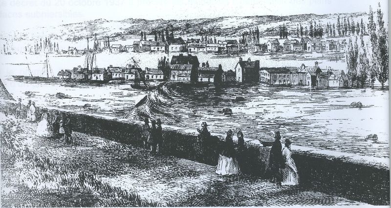 Fichier:Crue de 1856.jpg