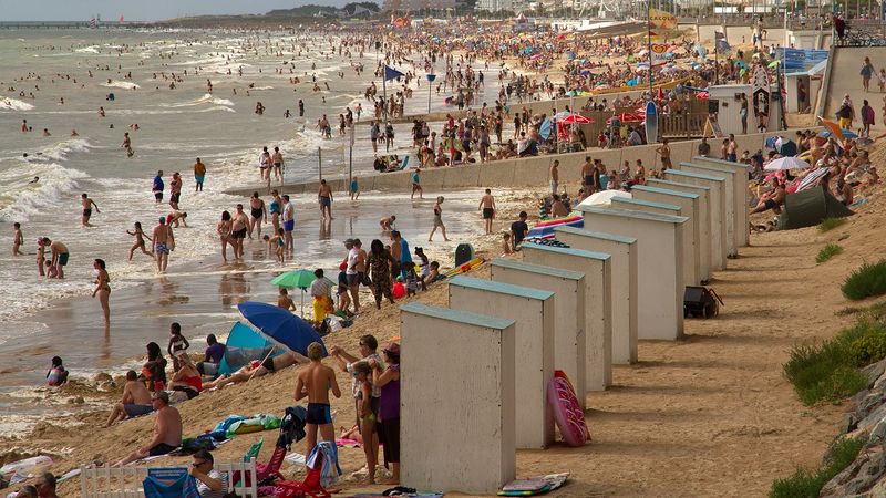 Fichier:Plage.jpg