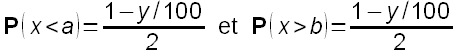 Fichier:Inc71.bmp