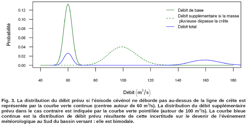 Fichier:Inc81.bmp