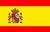 Espagne.jpg
