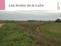 Vignette pour la version du 23 novembre 2012 à 11:44