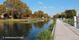 Photo - GEMAPI.png