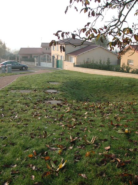 Fichier:EPSN0014.jpg