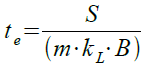 Fichier:Lefranc formule 6.bmp