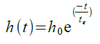 Lefranc formule 8.bmp