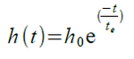 Lefranc formule 8.bmp