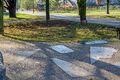 Vignette pour la version du 13 décembre 2022 à 10:41