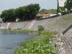 Digues-Arles.JPG