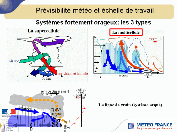 Fichier:Inc148.bmp