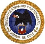 CIGIDEN-Servicio-Hidrográfico-y-Oceanográfico-de-la-Armada-de-Chile.jpg