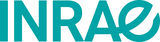 Logo-INRAE.jpg