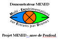 Vignette pour la version du 23 novembre 2012 à 12:05