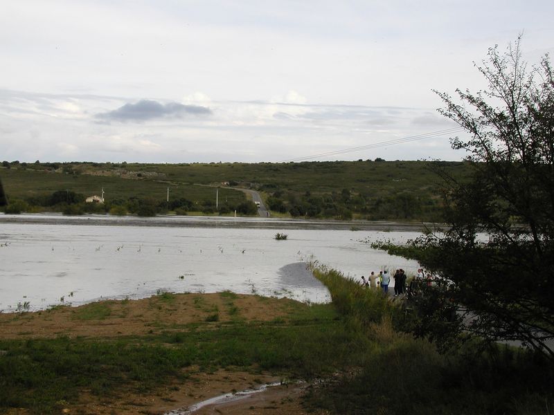 Fichier:Inondation-PS5.jpg