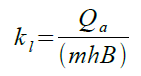 Lefranc formule 1.bmp