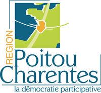 Logo Poitou Charentes.jpg