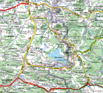Carte 2 Montbel.PNG