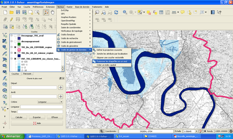 Fichier:Analyse thématique Qgis.png