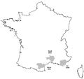 Vignette pour la version du 12 juin 2013 à 08:13