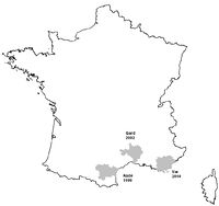 FranceDep.jpg