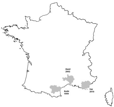 FranceDep.jpg
