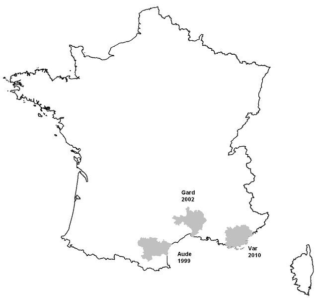 Fichier:FranceDep.jpg