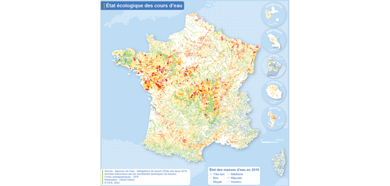 Fichier:EtatEcol Coursdeau 2019 A5.png