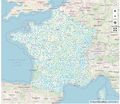 Vignette pour la version du 19 juin 2024 à 09:19