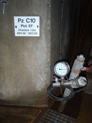 Qualté de la mesure-Piezo.jpg